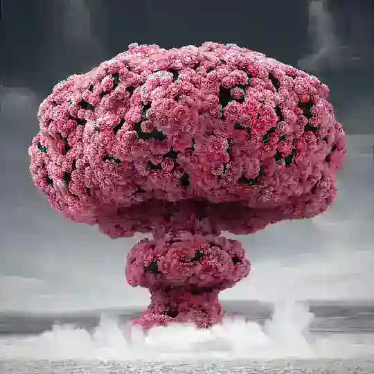 مجله | خلاقیت، بدون مرز