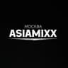 ASIAMIXX