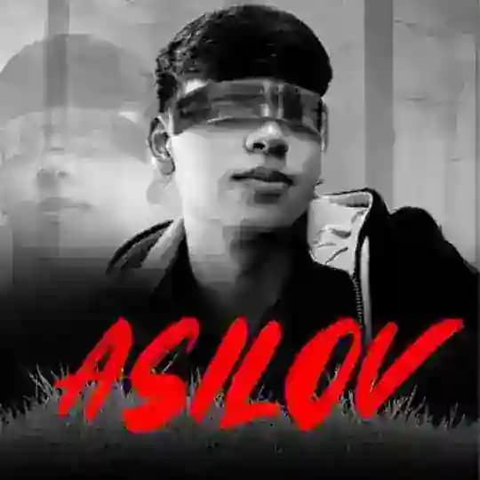 ASILOV_PUBG