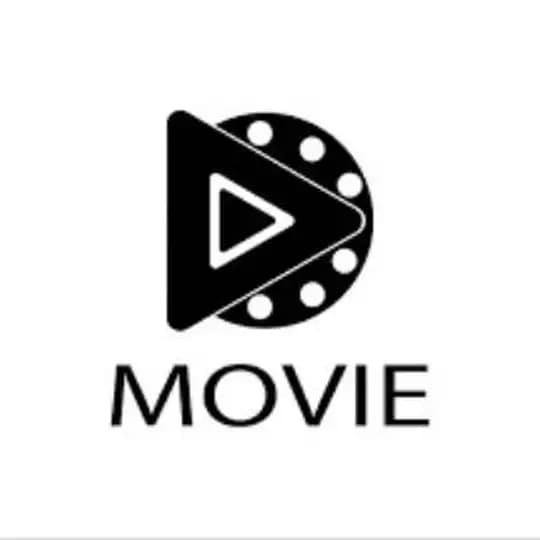 ASLi Movie | اصلی مووی
