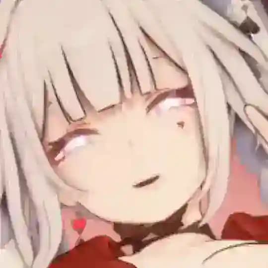 涩里番｜3D区