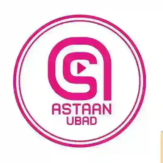 ASTAAN UBAD Profile