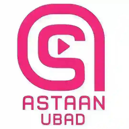 ASTAAN UBAD