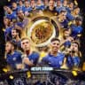 ASUPAN BOKEP | #VIRAL