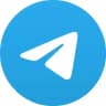 ASUPAN TELEGRAM 1