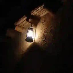 اقتباسات Profile