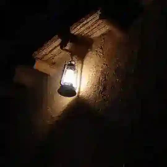 اقتباسات Profile