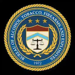 ATF HQ Profile