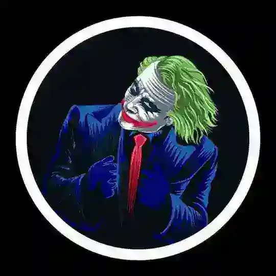 😎 Attitude Quotes Status 🤟 Profile