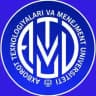 Rasmiy_kanal | ATVMU_UZ