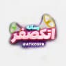 رسانه ‌اتکصفر | خبر فوری
