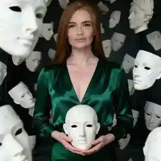 Декретный Психолог Александра Цветкова