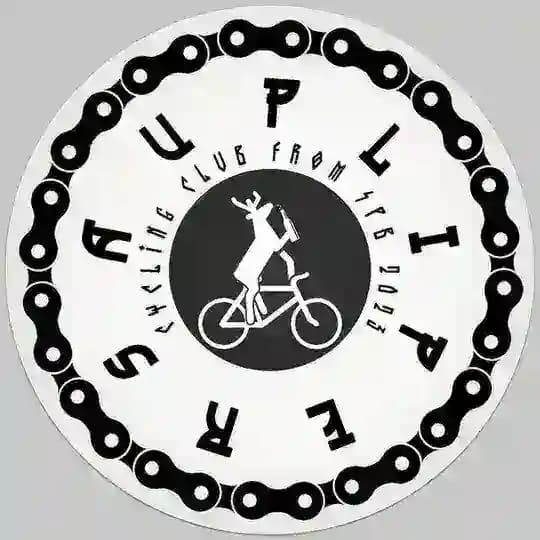 AUPLIPERS*