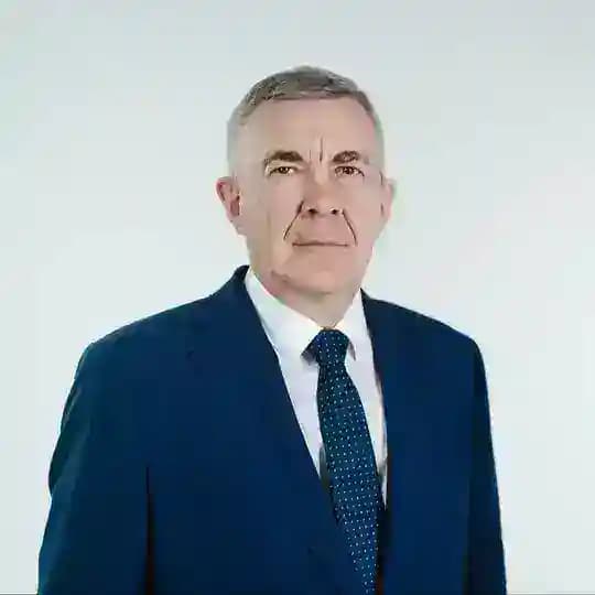 Андрей Субботин