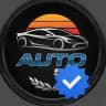AUTO_BAYمكتب