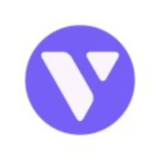 Avalox Announcement