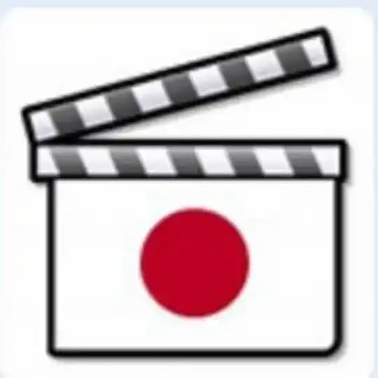 🇯🇵日本AV®｜中文字幕 ｜番号（精品典藏）