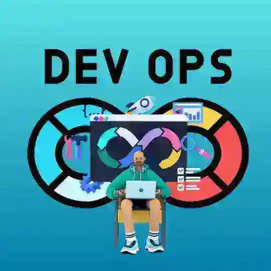 Cloud Engineers | AWS | Azure | GCP Devops Notes Profile