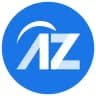 AZCoiner