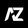 AZEx Announcements