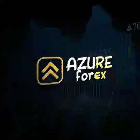 📊AZURE FOREX FREESIGNALS🏅