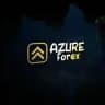 📊AZURE FOREX FREESIGNALS🏅