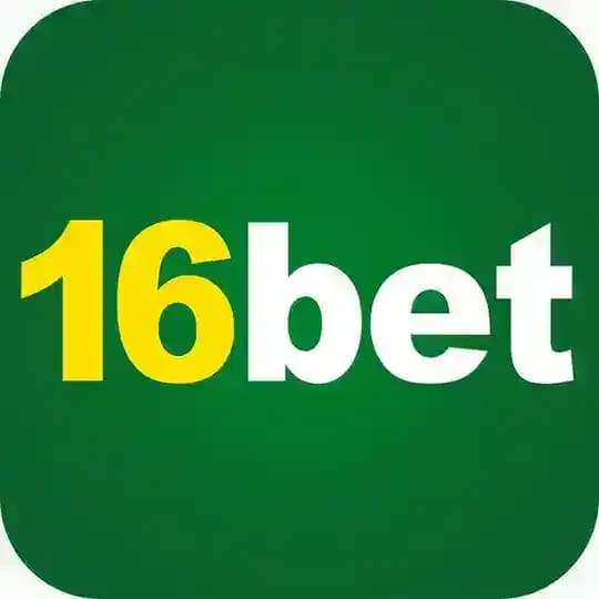 16Bet.org