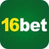 16Bet.org