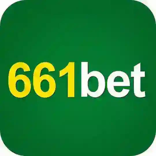 661Bet.vip