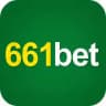661Bet.vip