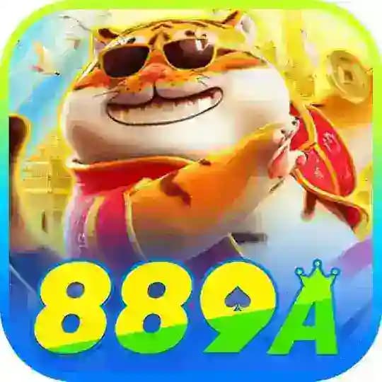 🇧🇷889a.com🇧🇷-Canal Oficial
