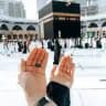 الله معي💜.