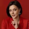 МАРГАРИТА АБАТУРОВА | Голос | Лидерство