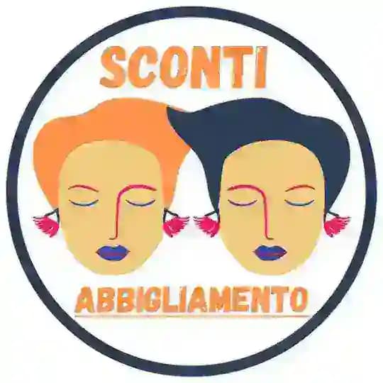 👕 Abbigliamento Sconti | PiruPiro