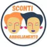 👕 Abbigliamento Sconti | PiruPiro