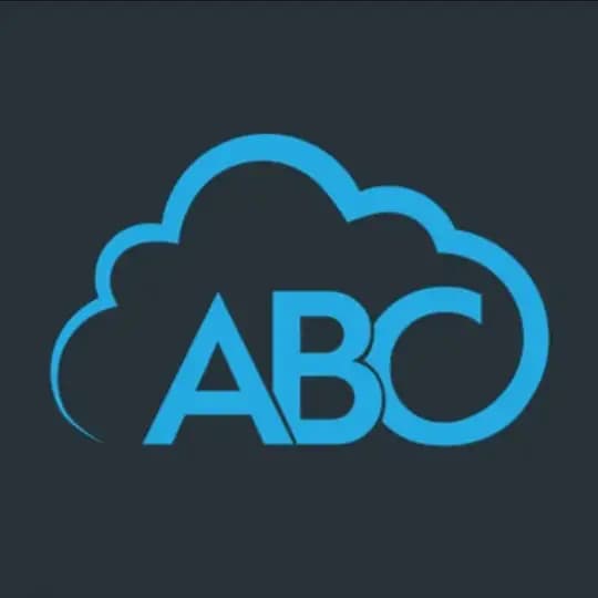 فیلترشکن نیم بها | Abc Cloud
