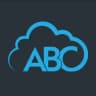 فیلترشکن نیم بها | Abc Cloud
