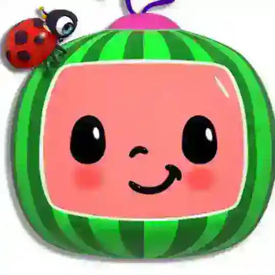 Abc kids tv cocomelon