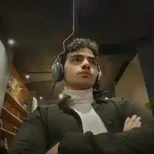 Dr: Abdallah Alkasmy