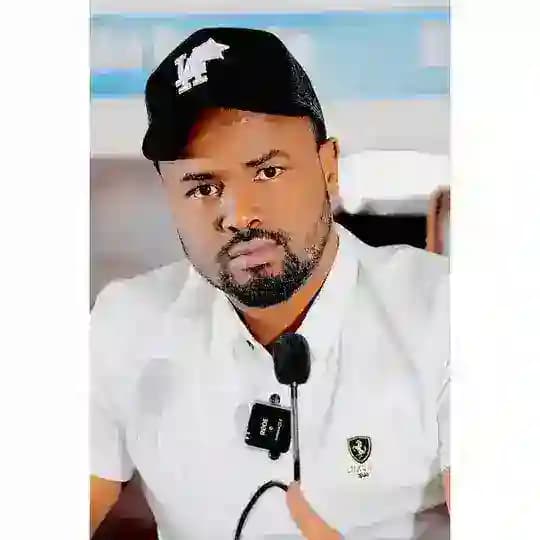 Abdulkadir isse