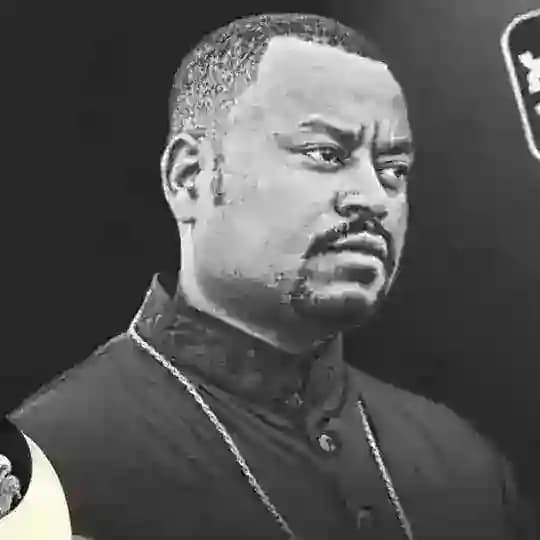 ዘማሪ አቤል መክብብ