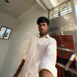 Abhi.(7lottery)🫂 Profile