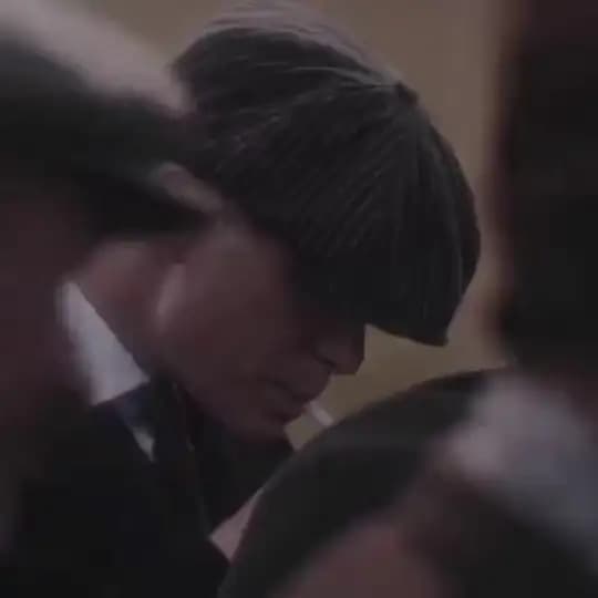 اقتباسات 𝚊𝚋𝚞 𝚜𝚑𝚖𝚜𝚊𝚗 Profile