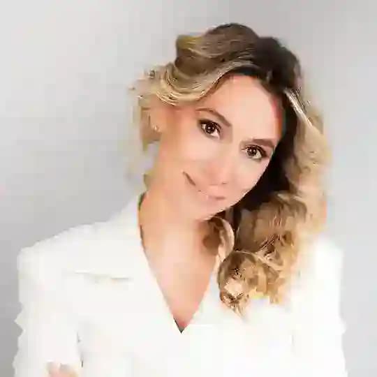 Александра Бокова: zаметки на полях
