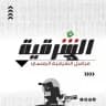 مراسل الشرقية (الرسمي)