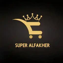 عبود - וࡋߺܦ࠭ߺוב࠭ߺ𐬠 ♛ Profile