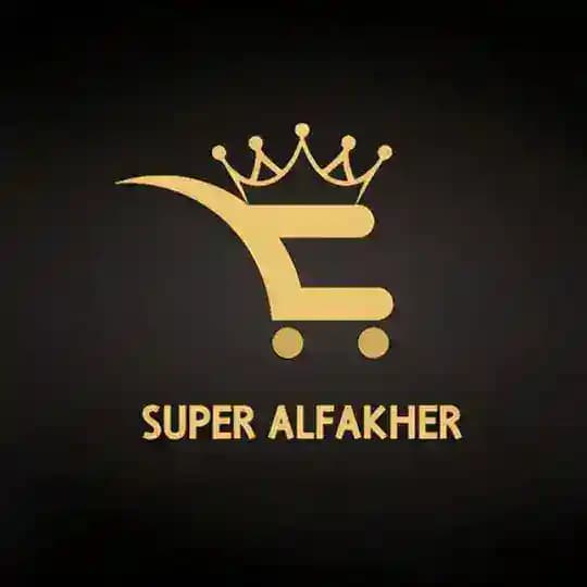 عبود - וࡋߺܦ࠭ߺוב࠭ߺ𐬠 ♛ Profile