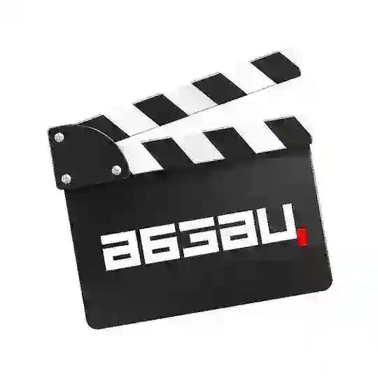 Абзац. Видео