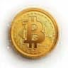 Crypto Academy 365