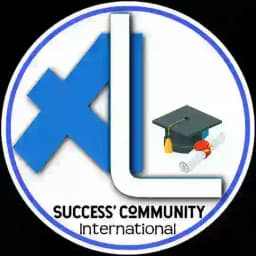 Accros à la Lecture Profile